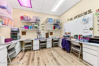 6520 3rd Street #101 & 102, Rockledge, FL 32955 - Photo 11