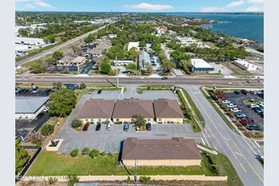 6520 3rd Street #101 & 102, Rockledge, FL 32955 - Photo 45