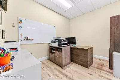 6520 3rd Street #101 & 102, Rockledge, FL 32955 - Photo 15