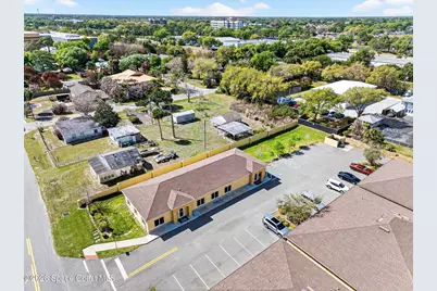 6520 3rd Street #101 & 102, Rockledge, FL 32955 - Photo 41