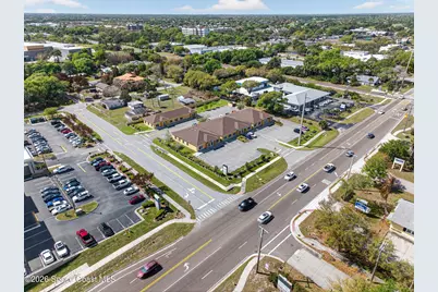 6520 3rd Street #101 & 102, Rockledge, FL 32955 - Photo 49