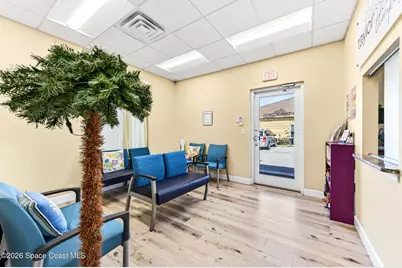 6520 3rd Street #101 & 102, Rockledge, FL 32955 - Photo 7