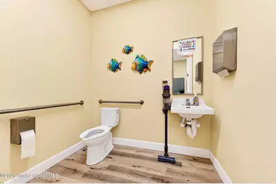 6520 3rd Street #101 & 102, Rockledge, FL 32955 - Photo 13