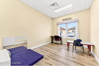 6520 3rd Street #101 & 102, Rockledge, FL 32955 - Photo 25