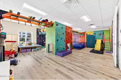 6520 3rd Street #101 & 102, Rockledge, FL 32955 - Photo 27