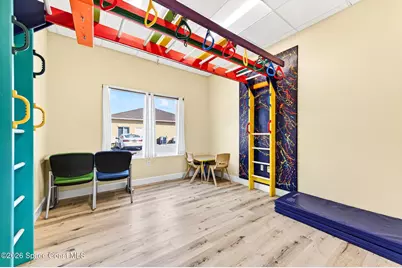 6520 3rd Street #101 & 102, Rockledge, FL 32955 - Photo 21