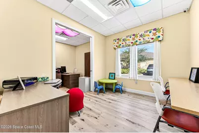 6520 3rd Street #101 & 102, Rockledge, FL 32955 - Photo 17