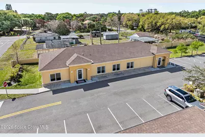 6520 3rd Street #101 & 102, Rockledge, FL 32955 - Photo 37