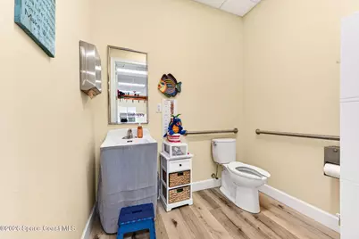 6520 3rd Street #101 & 102, Rockledge, FL 32955 - Photo 35