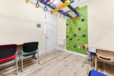 6520 3rd Street #101 & 102, Rockledge, FL 32955 - Photo 19