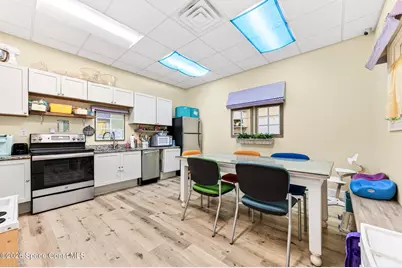 6520 3rd Street #101 & 102, Rockledge, FL 32955 - Photo 23