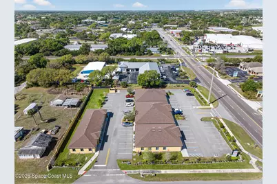 6520 3rd Street #101 & 102, Rockledge, FL 32955 - Photo 47