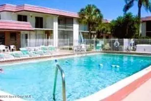 200 St Lucie Ln, Cocoa Beach, FL 32931 - Photo 3