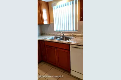 200 St Lucie Lane #509, Cocoa Beach, FL 32931 - Photo 5