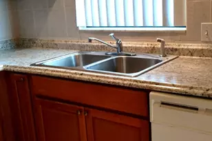 200 St Lucie Ln, Cocoa Beach, FL 32931 - Photo 5