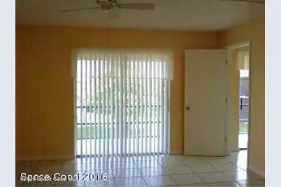 200 St Lucie Lane #509, Cocoa Beach, FL 32931 - Photo 9