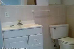 200 St Lucie Ln, Cocoa Beach, FL 32931 - Photo 11