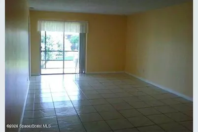 200 St Lucie Lane #509, Cocoa Beach, FL 32931 - Photo 7