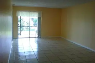 200 St Lucie Ln, Cocoa Beach, FL 32931 - Photo 7