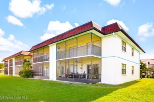 200 St Lucie Ln, Cocoa Beach, FL 32931 - Photo 15