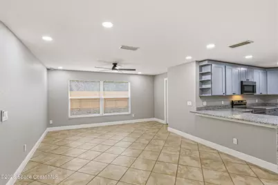 1700 Fenway Circle, Rockledge, FL 32955 - Photo 19