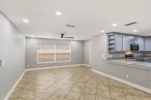 1700 Fenway Cir, Rockledge, FL 32955 - Photo 19