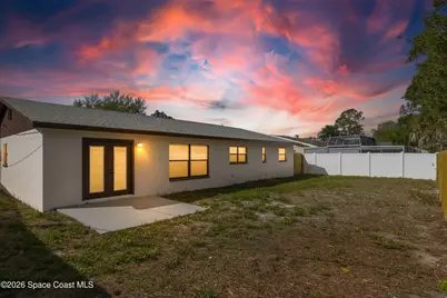 1700 Fenway Circle, Rockledge, FL 32955 - Photo 31