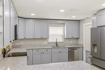 1700 Fenway Circle, Rockledge, FL 32955 - Photo 7