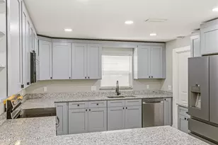 1700 Fenway Cir, Rockledge, FL 32955 - Photo 7