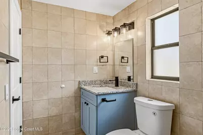 1700 Fenway Circle, Rockledge, FL 32955 - Photo 23