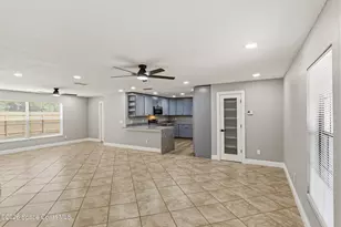 1700 Fenway Cir, Rockledge, FL 32955 - Photo 9