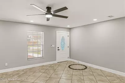 1700 Fenway Circle, Rockledge, FL 32955 - Photo 17