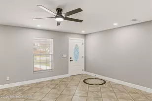 1700 Fenway Cir, Rockledge, FL 32955 - Photo 17