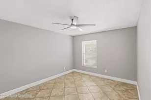 1700 Fenway Cir, Rockledge, FL 32955 - Photo 27