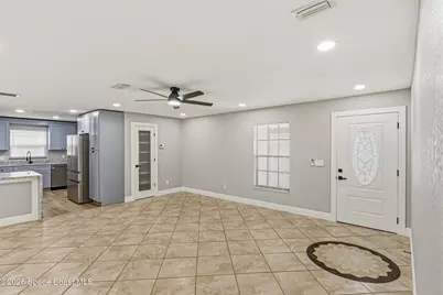 1700 Fenway Circle, Rockledge, FL 32955 - Photo 11