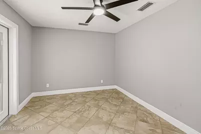 1700 Fenway Circle, Rockledge, FL 32955 - Photo 29