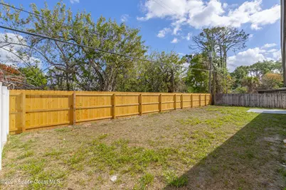 1700 Fenway Circle, Rockledge, FL 32955 - Photo 33