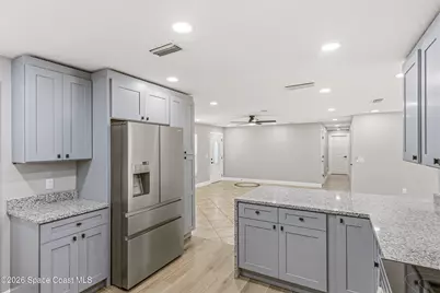 1700 Fenway Circle, Rockledge, FL 32955 - Photo 5