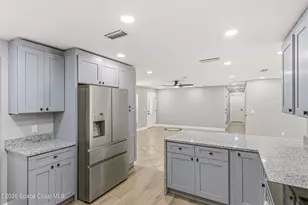 1700 Fenway Cir, Rockledge, FL 32955 - Photo 5