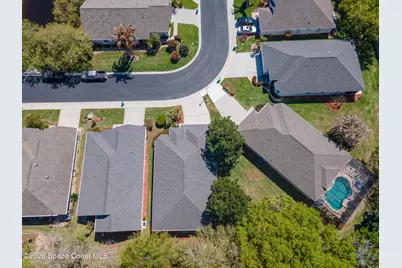 620 Brockton Way, Melbourne, FL 32904 - Photo 35