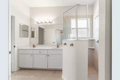 620 Brockton Way, Melbourne, FL 32904 - Photo 21