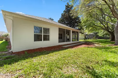 620 Brockton Way, Melbourne, FL 32904 - Photo 29