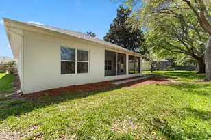 620 Brockton Way, Melbourne, FL 32904 - Photo 29