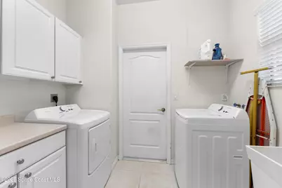 620 Brockton Way, Melbourne, FL 32904 - Photo 27