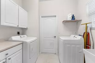 620 Brockton Way, Melbourne, FL 32904 - Photo 27