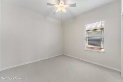 620 Brockton Way, Melbourne, FL 32904 - Photo 25