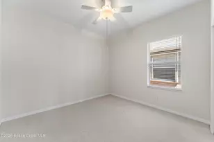 620 Brockton Way, Melbourne, FL 32904 - Photo 25