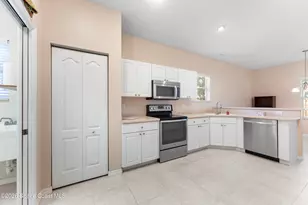 620 Brockton Way, Melbourne, FL 32904 - Photo 5
