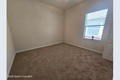 620 Brockton Way, Melbourne, FL 32904 - Photo 19