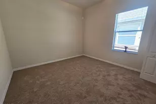 620 Brockton Way, Melbourne, FL 32904 - Photo 19